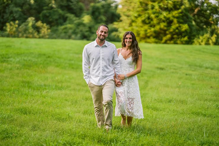 live-picture-studios-jersey-city-nj-wedding-photography-paul (pj)-stephanie4335828.jpg